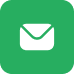 Send Us E-mail